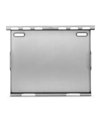 Napoleon Plancha Medium Full Size 56093