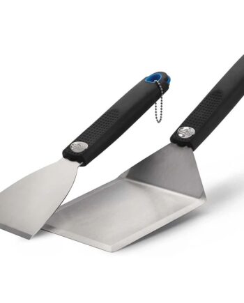 Napoleon Plancha Redskabssæt   Dele 70030