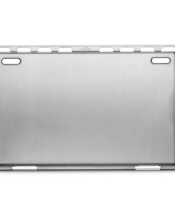Napoleon Plancha Til Large Full Size 56094