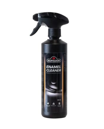 Napoleon Grillrens Emalje  300 Ml