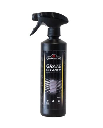Napoleon Grillrens Grillriste  300 Ml