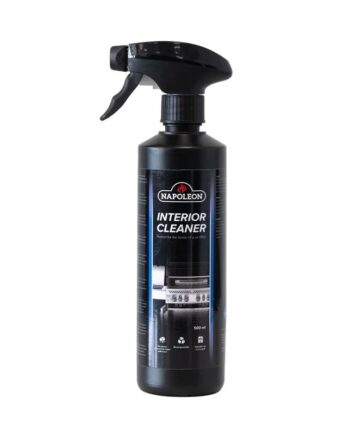 Napoleon Grillrens Indvendig Rengøring  300 Ml