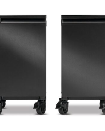 Napoleon Prestigeâ  Kabinetter  Matsort 68004
