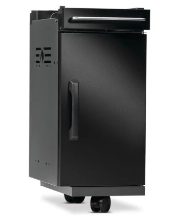 Napoleon Rogueâ  Kabinet  Matsort 68006