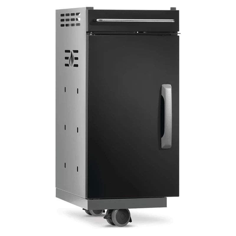 Napoleon Rogueâ Kabinet Sort 68007