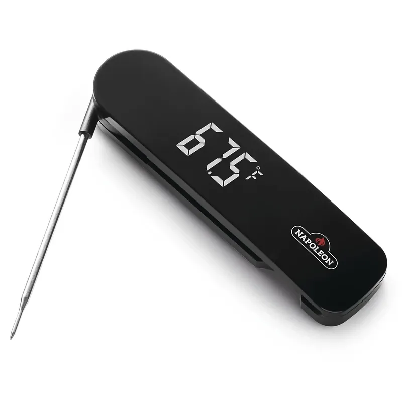 Napoleon Termometer Fast Read  70048