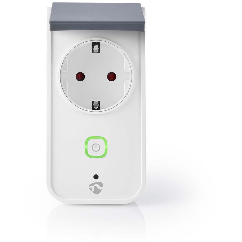 Nedis Smartlife Smart Stik  2190003006