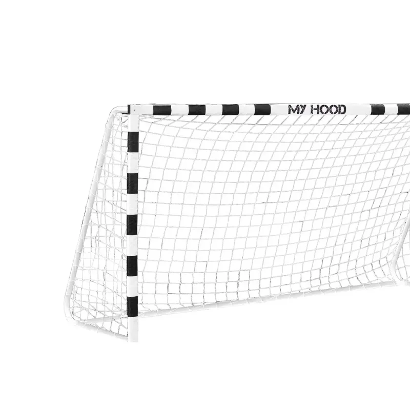 Net Til My Hood Liga 300x160 302305