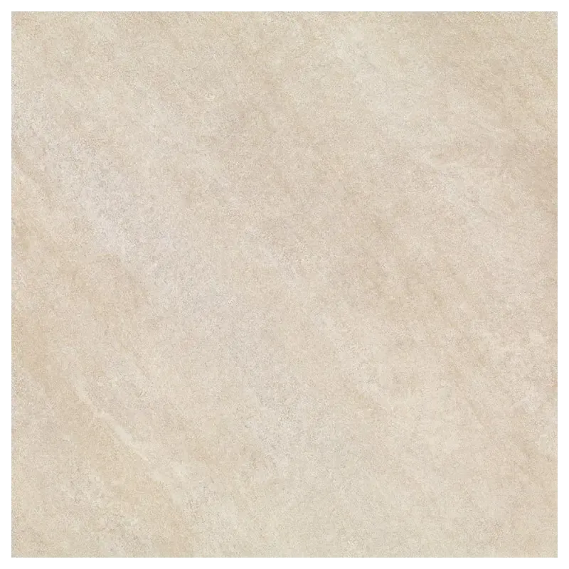 New Scout Beige Rektangulær Udendørs 60x60 Flise
