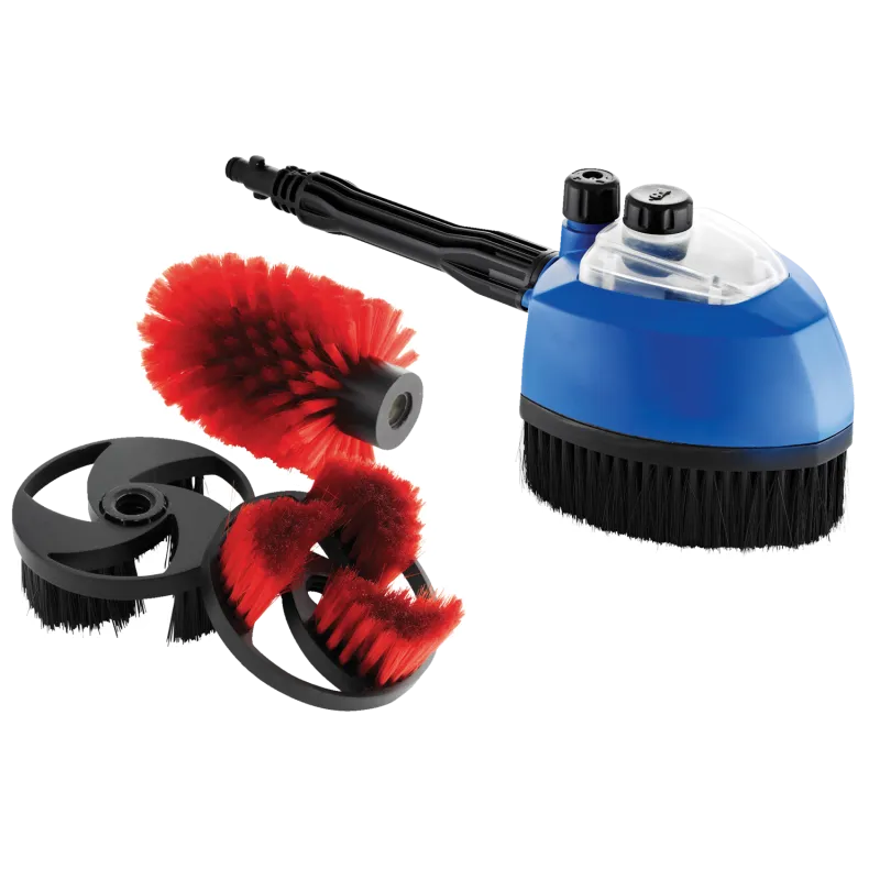 Nilfisk Multibrush All-in 128470459