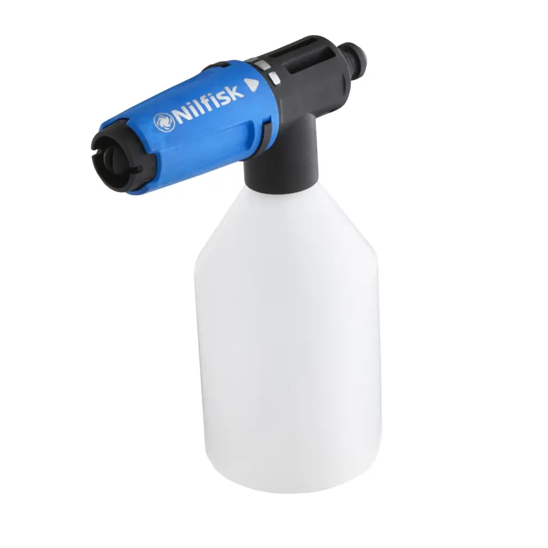 Nilfisk Skumsprayer Super Foamsprayer 128500938