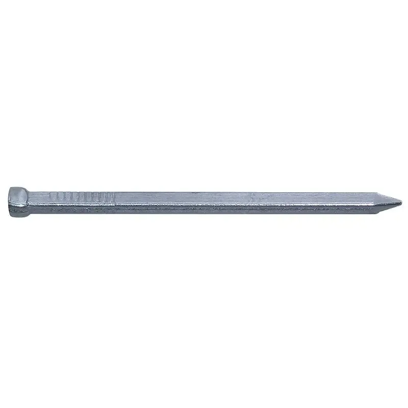 Nkt Firk  Dykker Midi-pak Blanke   5x55mm