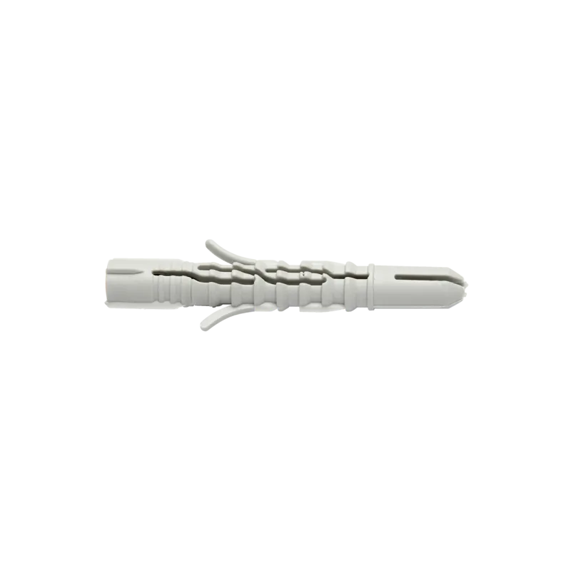 Nkt Gds  -long Dybel Diy     60 Mm Nylon