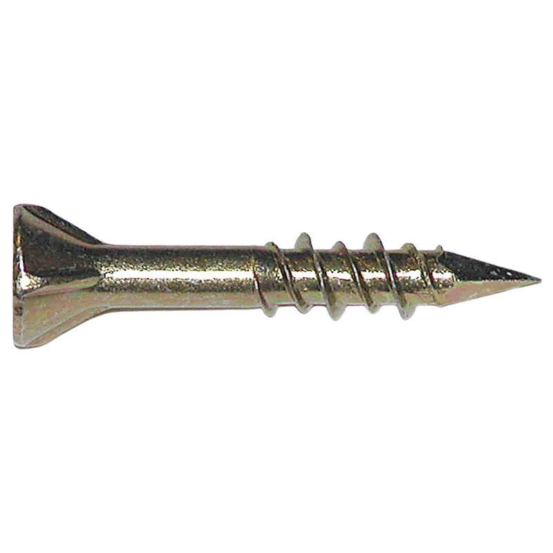 Nkt Monta-flex Uh Ss Tx 20 Gulkromat4 2x55mm