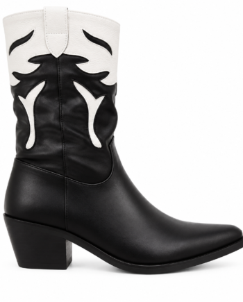 Noira Western Boot 41