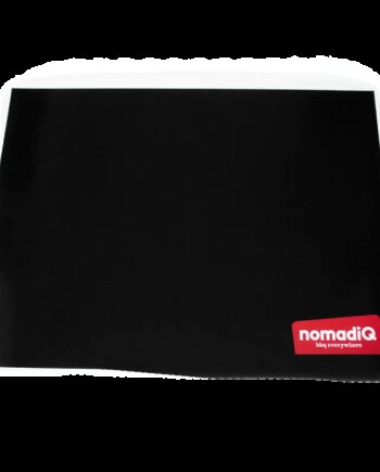 Nomadiq Anti Slip Mat