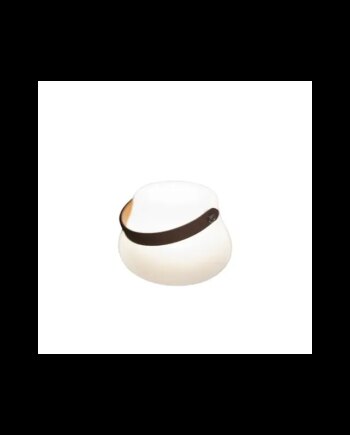 Nordic Dâ Luxx Lantern   Light   Pack Med Indbygget Led Lys   Styres   App