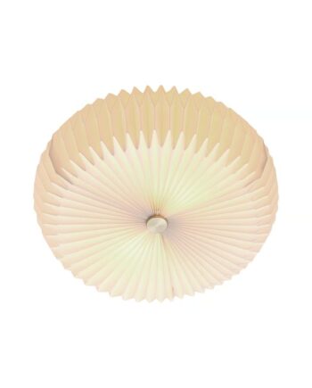 Nordlux Belloy 40 Loftlampe Hvid