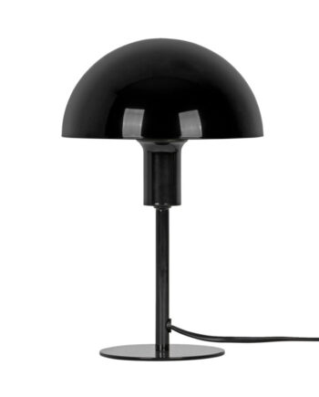 Nordlux Bordlampe-2333902 2213745003