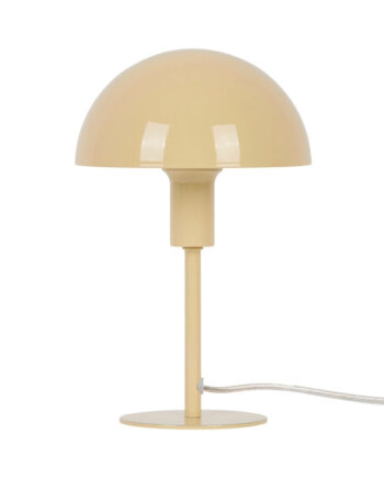 Nordlux Bordlampe-2310321 2213745026