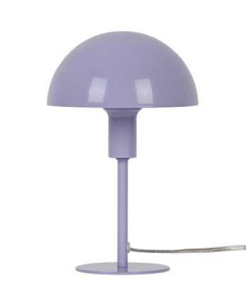 Nordlux Bordlampe-2310310 2213745007
