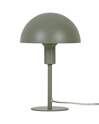 Nordlux Bordlampe 2213745023
