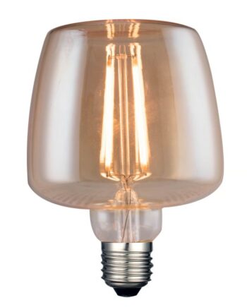 Nordlux Deco E27 S105 Dim Pære Klar