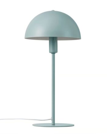 Nordlux Ellen 20 Bordlampe Grøn