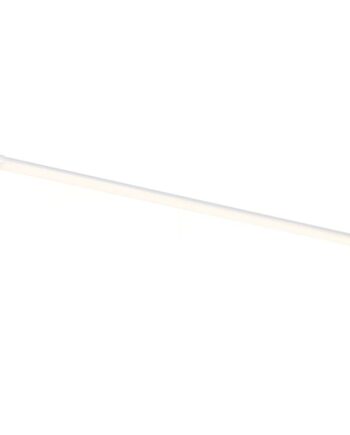 Nordlux Glendale 120 Lysarmatur Hvid