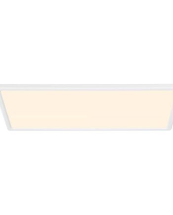 Nordlux Harlow 60x30 Step Loftlampe Hvid