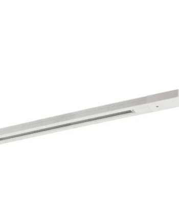 Nordlux Link   8m Skinnesystem Mathvid