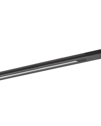 Nordlux Link   8m Skinnesystem Matsort