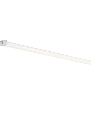 Nordlux Marisol 100 Lysarmatur Hvid