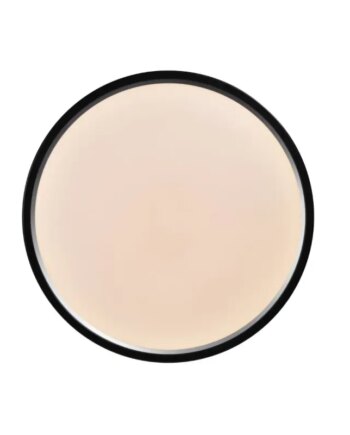 Nordlux Noxy Loftlampe Sort