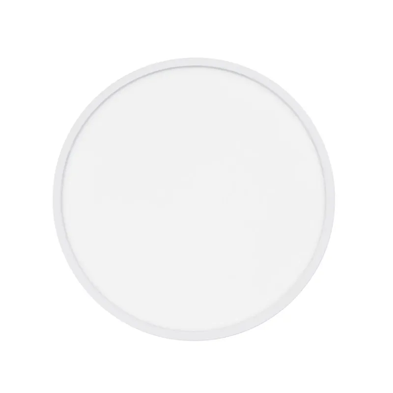 Nordlux Oja 42 Ip54 2700k Sensor Hvid  Lampe