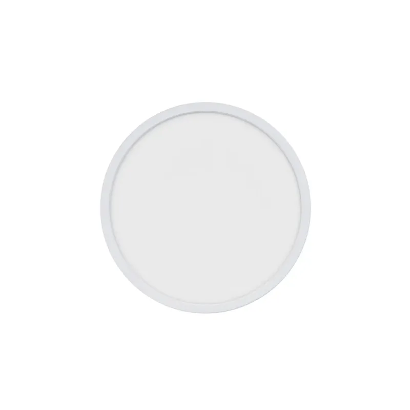 Nordlux Oja 29 Ip54 2700k Sensor Hvid Lampe