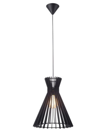 Nordlux Pendel Groa 33 E27-2148650 2112453003