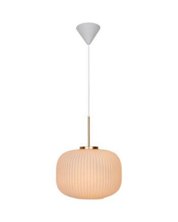 Nordlux Pendel Milford 30     2213213001