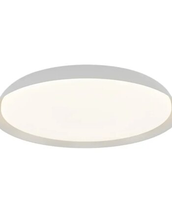 Nordlux Piso Loftlampe Hvid