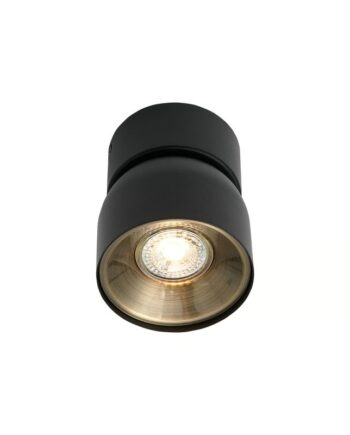 Nordlux Pitcher Spotlight Sort