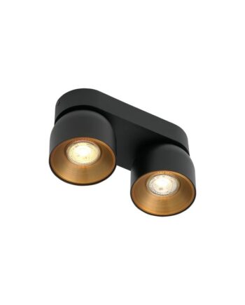 Nordlux Pitcher  -spot Spotlight Sort