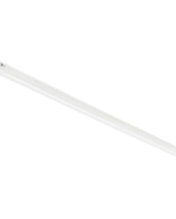 Nordlux Renton 110 Lysarmatur Hvid
