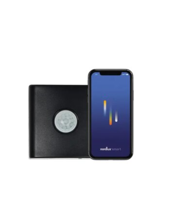 Nordlux Smart Sensor Sort