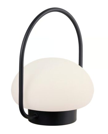 Nordlux Sponge To-go Batteri Lampe