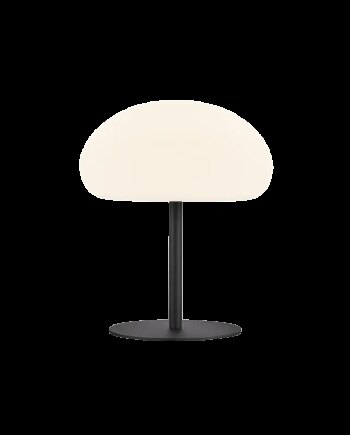 Nordlux Sponge 34 Udendørs Bordlampe