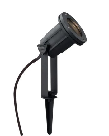 Nordlux Spotlight Gu10 Spotlight Sort