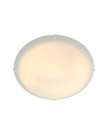 Nordlux Standard 38 Loftlampe Hvid