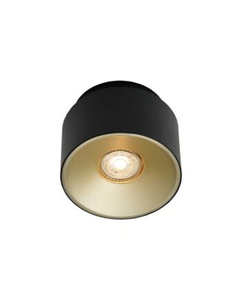 Nordlux Torone Spotlight Sort