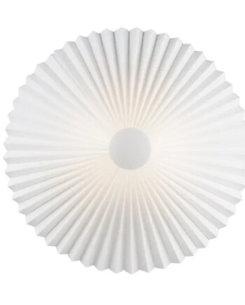 Nordlux Trio Loftlampe Hvid