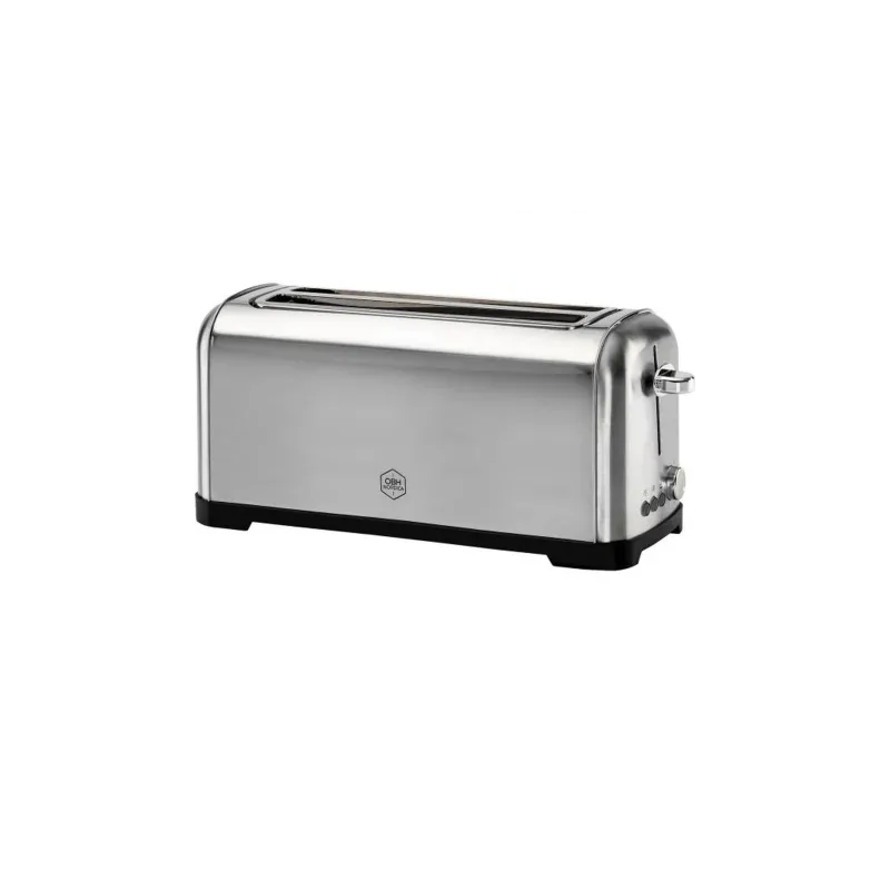 Obh Nordica Metropoeitan Toaster Brødrister